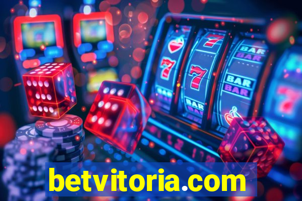 betvitoria.com