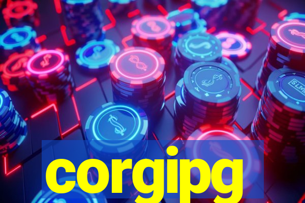 corgipg