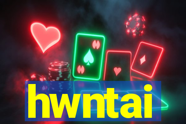 hwntai