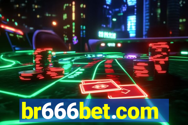 br666bet.com