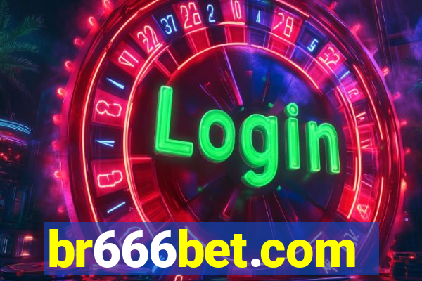 br666bet.com