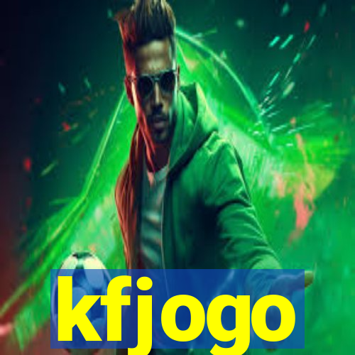 kfjogo