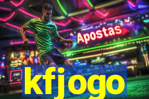 kfjogo