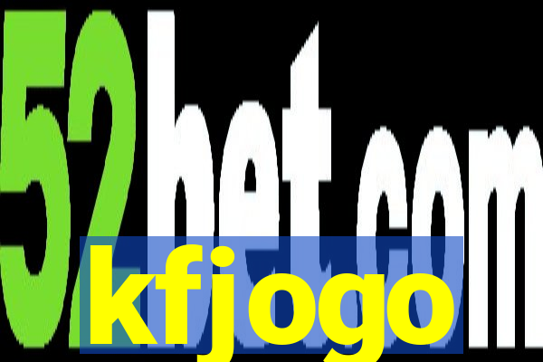 kfjogo