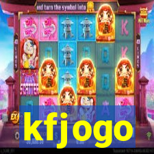 kfjogo