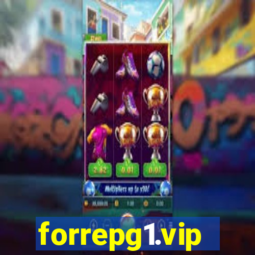 forrepg1.vip