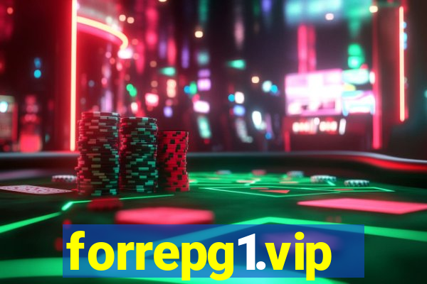 forrepg1.vip