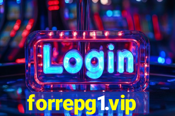 forrepg1.vip