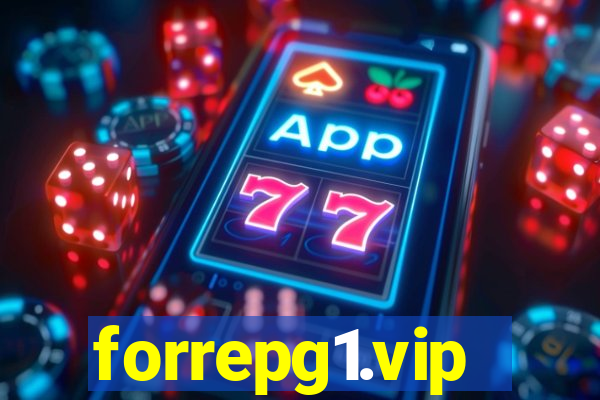 forrepg1.vip