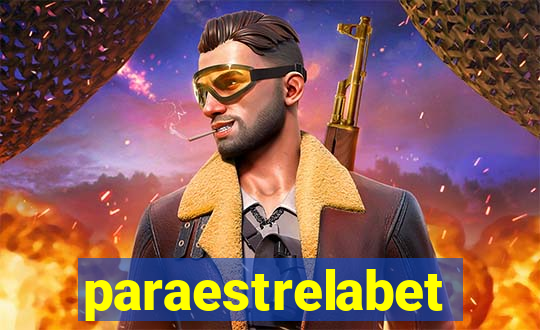 paraestrelabet