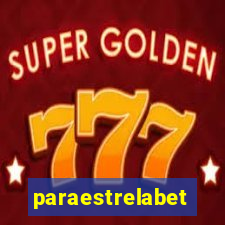 paraestrelabet