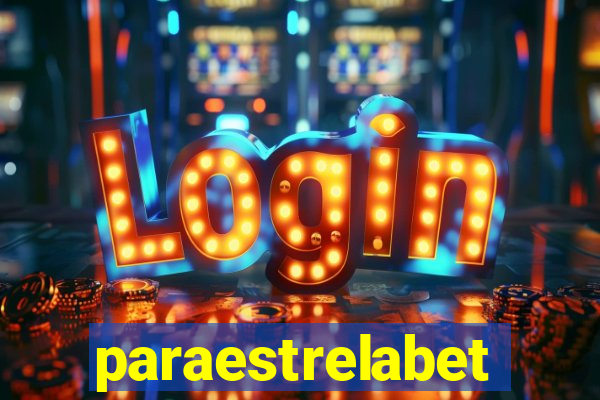 paraestrelabet