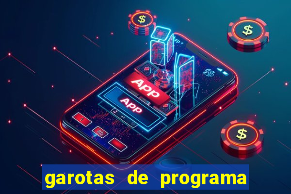 garotas de programa porto ferreira