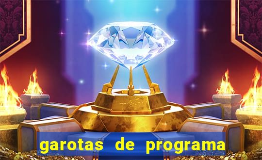 garotas de programa porto ferreira