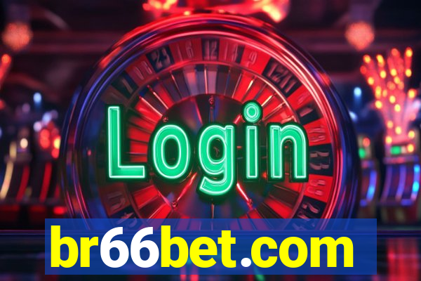 br66bet.com