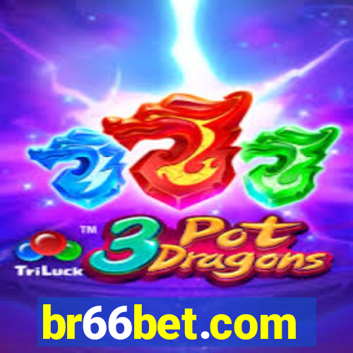 br66bet.com