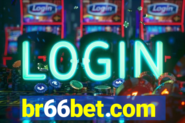 br66bet.com