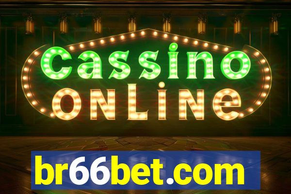 br66bet.com