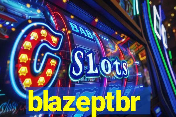 blazeptbr