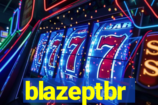 blazeptbr