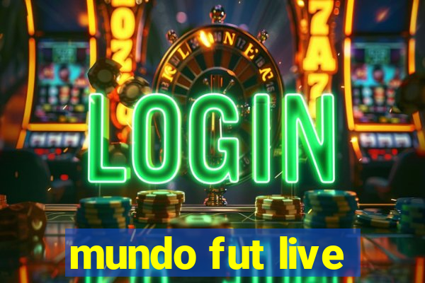 mundo fut live