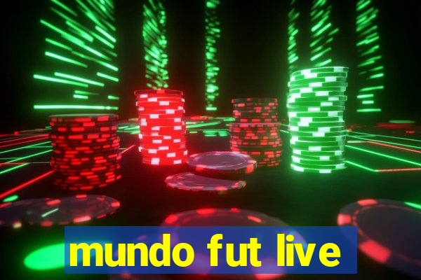 mundo fut live