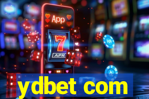 ydbet com