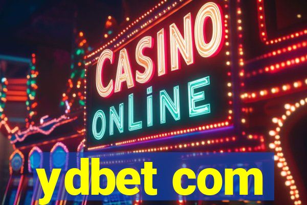 ydbet com