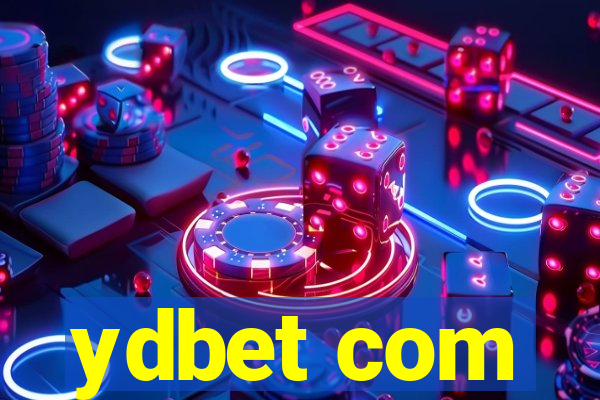 ydbet com