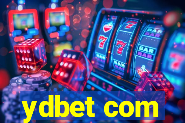 ydbet com