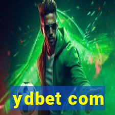 ydbet com