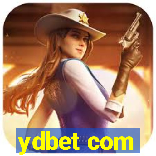 ydbet com