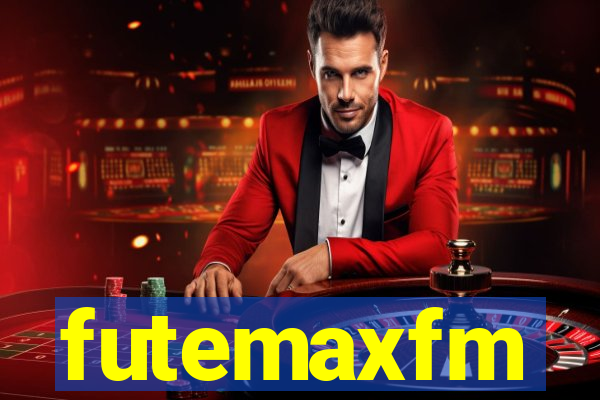 futemaxfm