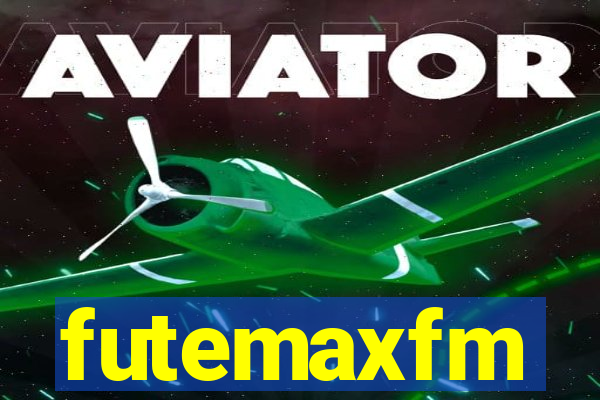 futemaxfm