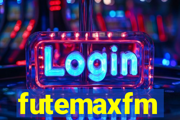 futemaxfm