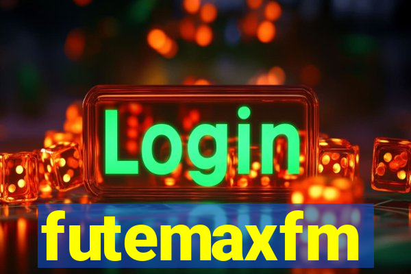 futemaxfm