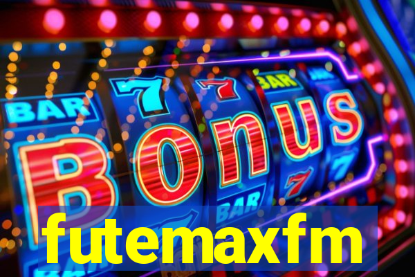 futemaxfm