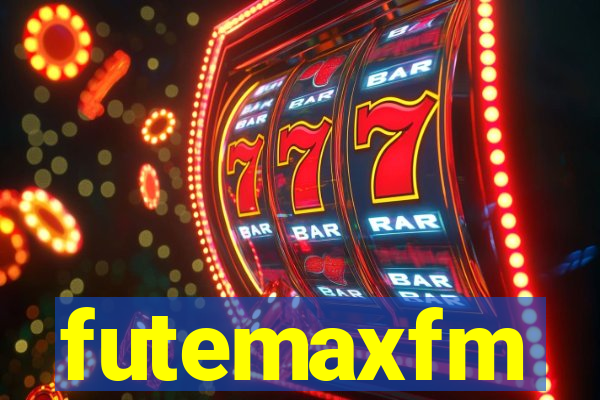 futemaxfm