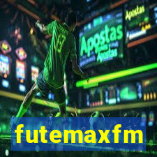 futemaxfm