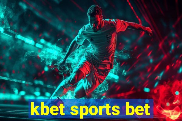 kbet sports bet