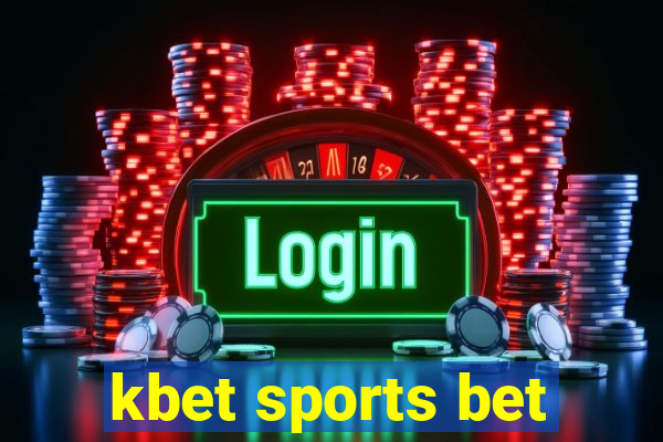 kbet sports bet