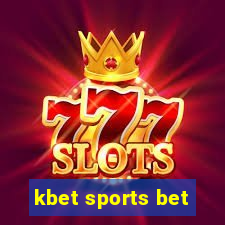 kbet sports bet