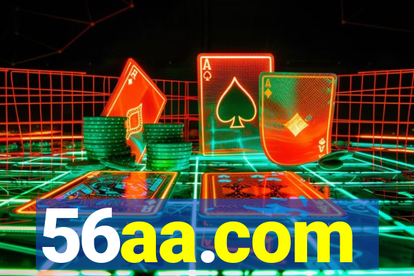 56aa.com