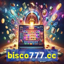 bisco777.cc