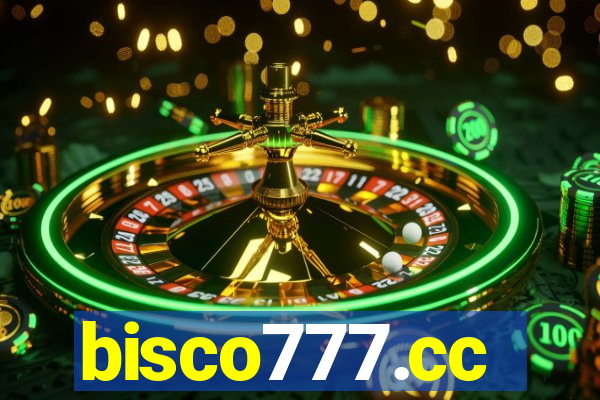 bisco777.cc