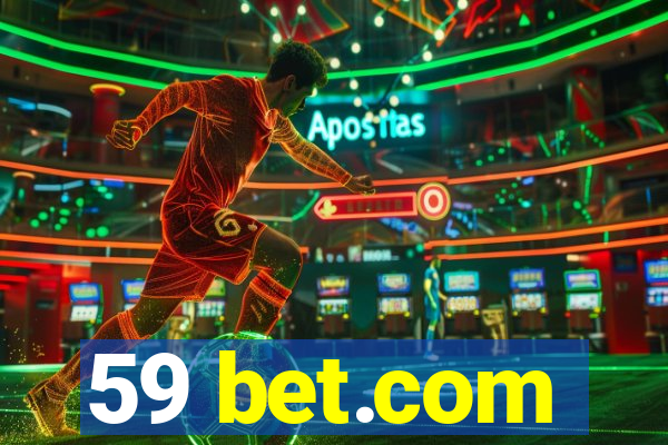 59 bet.com