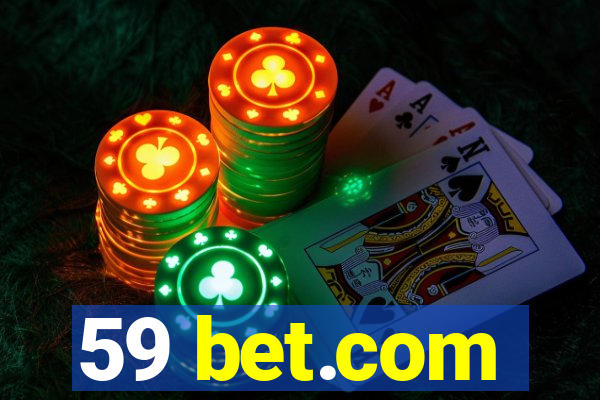 59 bet.com