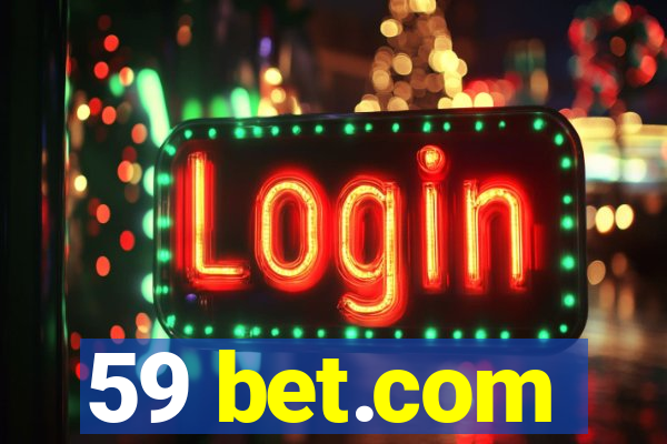 59 bet.com