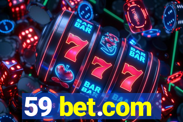 59 bet.com