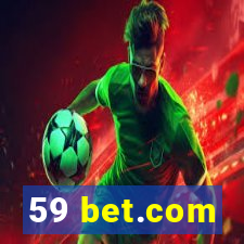 59 bet.com